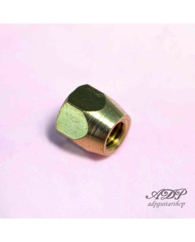 Klemmschraube 5/16" (10-32) 8mm