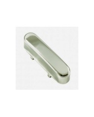 Cache Micro Telecaster® Chrome Neck