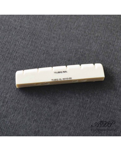 Graph Tech Tusq XL Sattel, PQL-6010-00, lose Ware