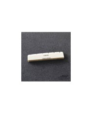 Graph Tech Tusq XL Sattel, PQL-6010-00, lose Ware