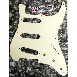 Pickguard Stratocaster US...