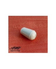 Bouton Parchment pour Selecteur stratocaster