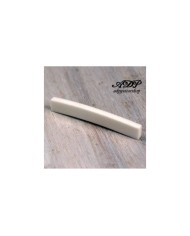 OS gebogener Sattel, ungekerbt, 44 x 6 x 3.2 mm
