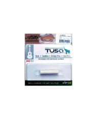 Graph Tech Tusq PQ-6060-00 Epiphone Sattel, geschlitzt