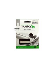 Graph Tech TUSQ PQ-6220 Sattel für klassische Gitarre Tacoma, geschlitzt, 2"50,85