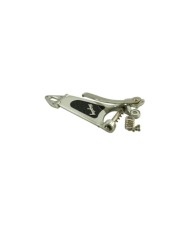 Bigsby B6 Vibrato für Linkshänder