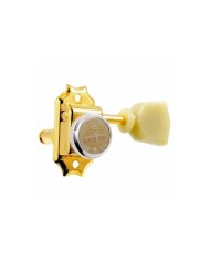 Gotoh Locking-Mechaniken, Gold. SD90 MG-T