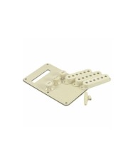 Kit Accessoires Fender Parchment pour Stratocaster 099-1395-000
