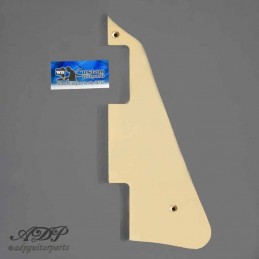 Pickguard  pour guitare...