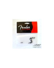 12 Ressorts Vibrato Fender®