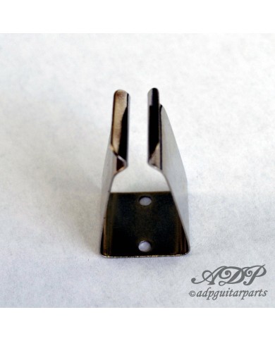 Clip für 9-Volt-Batterie