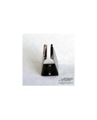 Clip für 9-Volt-Batterie