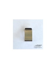 Clip für 9-Volt-Batterie