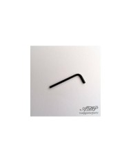 CLE ALLEN 3.17mm - 1/8'' Inch Size