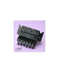Authentisches Floyd Rose Special Vibrato, schwarz