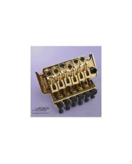 Original Floyd Rose Special Vibrato Gold