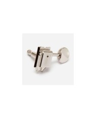 Gotoh SD91-05M Vintage Tele Strat Mechaniken 6L Nickel