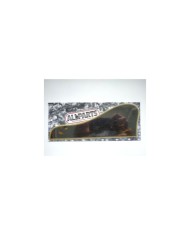 Pickguard Archtop Style Gibson L-5 Non-Cutaway 5-Ply Binding Tortoise