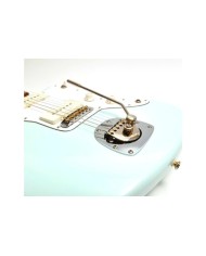 Göldo DG Tremolo für Gitarren im Offset-Stil JM/JG