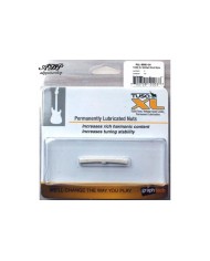 Graph Tech Tusq XL PQL-5000-00 Slotted nut 43mm Strato Telecaster