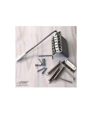 Stratocaster-Vibrato Chrom Vintage Gotoh 56mm GE101T