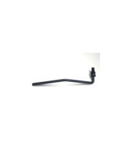 Floyd Rose Vibratoarm Schwarz, Push-In (Special, 1000, Original)