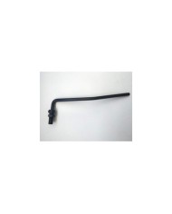 Floyd Rose Vibratoarm Schwarz, Push-In (Special, 1000, Original)