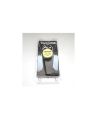 Floyd Rose Vibratoarm Schwarz, Push-In (Special, 1000, Original)