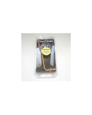 Floyd Rose Vibratoarm Gold, Push-In (Special, 1000, Original)