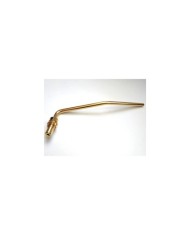 Floyd Rose Vibratoarm Gold, Push-In (Special, 1000, Original)