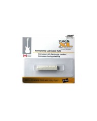 Graph Tech Tusq XL PQL-6010-00 Slotted nut 36/44 GIBSON LesPaul SG