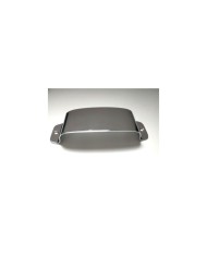 Cache Micro Ashtray pour Jazz Bass