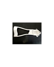 Cordier harp Fancy Chrome pour guitare Jazz Archtop