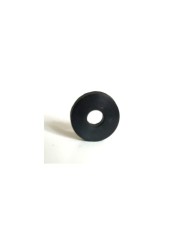 Black Rubber for Strap Lock Securiser