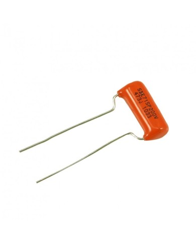 WD Upgrade 5-Positionen-Kabelsatz für Gitarren im Fender Stratocaster-Stil