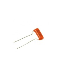 WD Upgrade 5-Positionen-Kabelsatz für Gitarren im Fender Stratocaster-Stil