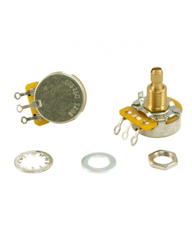 WD Upgrade 5-Positionen-Kabelsatz für Gitarren im Fender Stratocaster-Stil