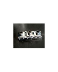 Floyd Rose Klemmsattel 42 mm, Chrom