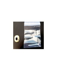 Plaque adaptateur Towner doree pour bigsby