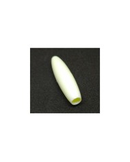 1 Mintgrüner Tremoloarm-Knopf für Stratocaster 5mm