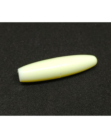 1 Mintgrüner Tremoloarm-Knopf für Stratocaster 5mm