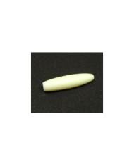 1 Mintgrüner Tremoloarm-Knopf für Stratocaster 5mm