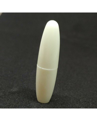 1 Mintgrüner Tremoloarm-Knopf für Stratocaster 5mm