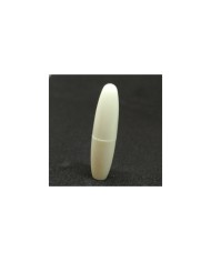 1 Mintgrüner Tremoloarm-Knopf für Stratocaster 5mm