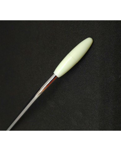 1 Mintgrüner Tremoloarm-Knopf für Stratocaster 5mm