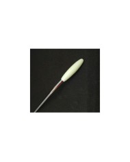 1 Mintgrüner Tremoloarm-Knopf für Stratocaster 5mm