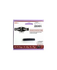 Graph Tech Black Tusq XL PT-6060-00 Sattel für Epiphone