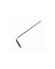 INBUSSCHLÜSSEL METRISCH 3mm Inbusschlüssel