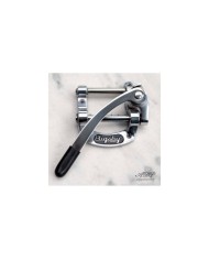 Vibrato Nickel B50 "Hufeisen" Lic. Bigsby