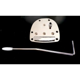 Tremolo for Jazzmaster and...